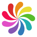 Lsky Pro+ -