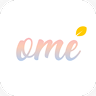 OME - 智能AI推荐，帮你掌握健康生活