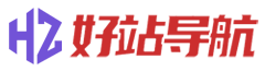 西藏那曲虫草网