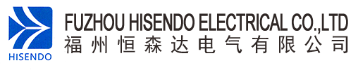 FuZhou
